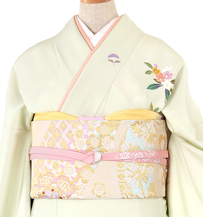 訪問着 No.AA-1111-Lサイズ_03