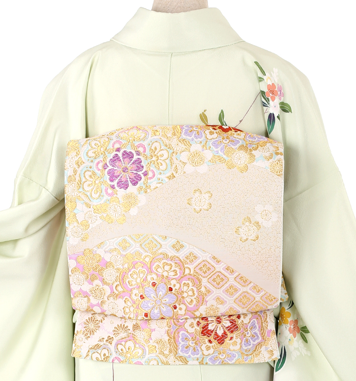 訪問着 No.AA-1111-Lサイズ_04