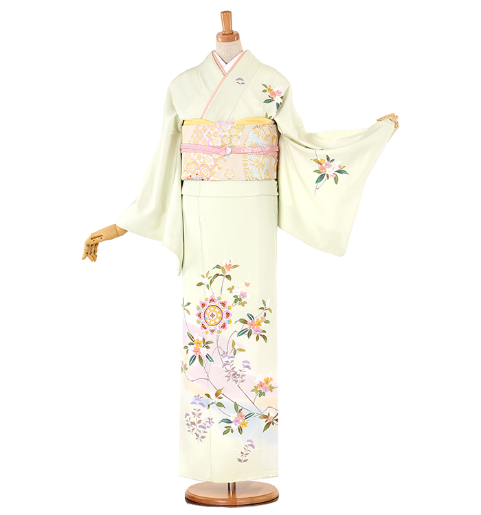 訪問着 No.AA-1111-Lサイズ_02