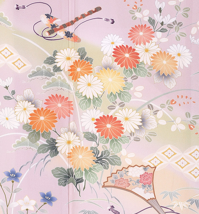 訪問着 No.AA-1121-Sサイズ_05