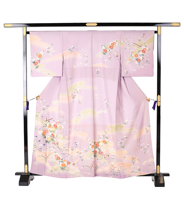 訪問着 No.AA-1121-Sサイズ_03