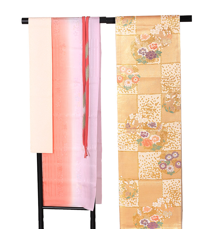 訪問着 No.AA-1121-Sサイズ_04