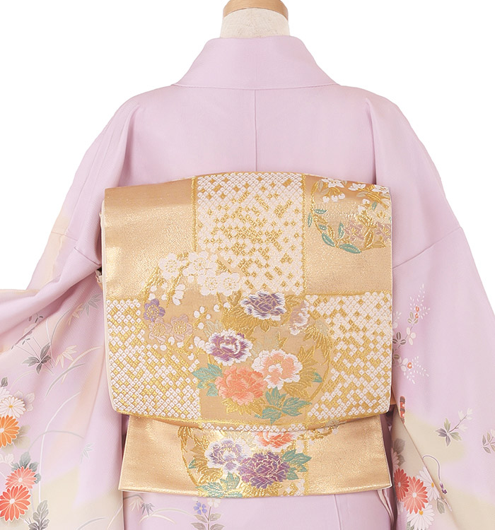 訪問着 No.AA-1121-Sサイズ_02