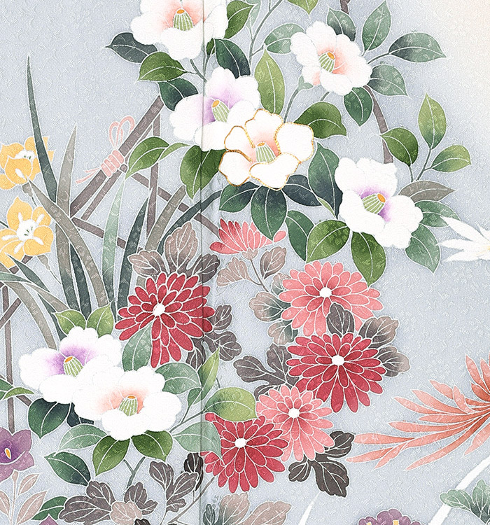 訪問着 No.AA-1138-Mサイズ_05