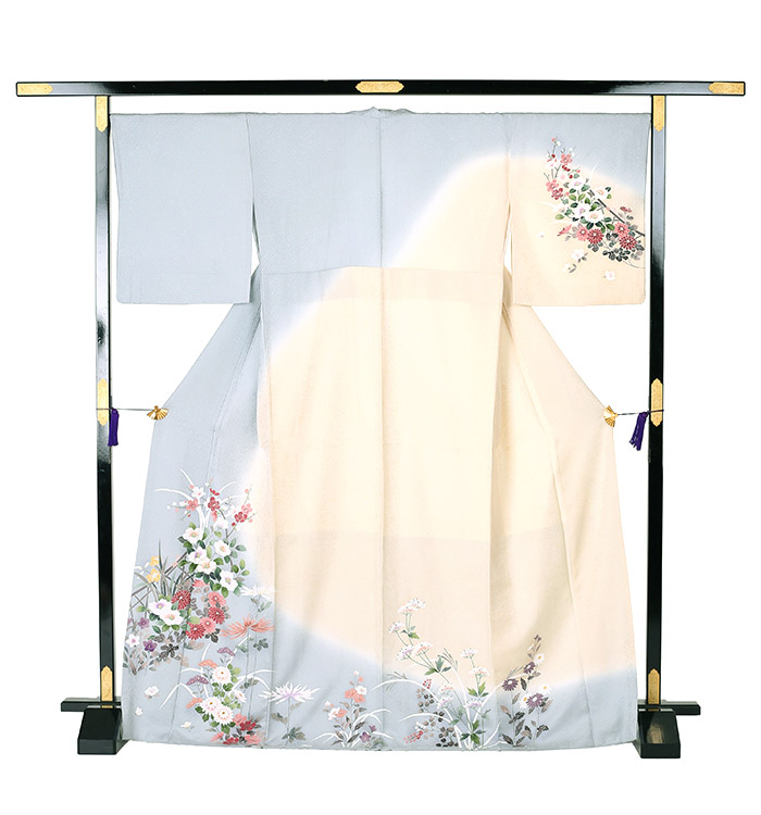 訪問着 No.AA-1138-Mサイズ_03