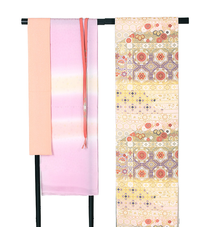 訪問着 No.AA-1138-Mサイズ_04