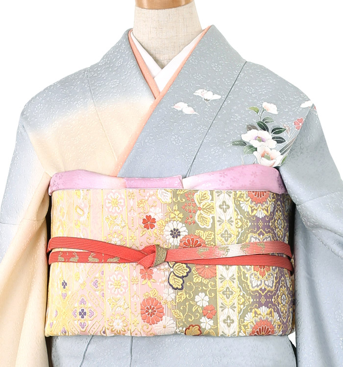 訪問着 No.AA-1138-Mサイズ_01