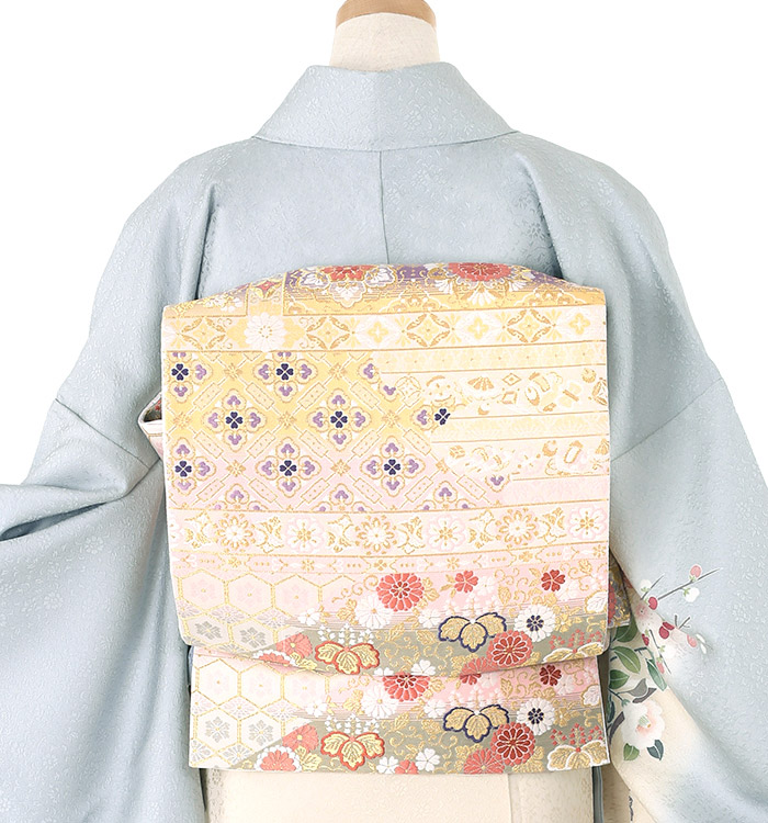 訪問着 No.AA-1138-Mサイズ_02