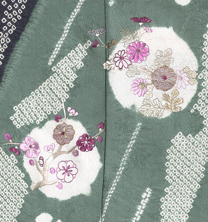 訪問着 No.AA-1152-Mサイズ_05