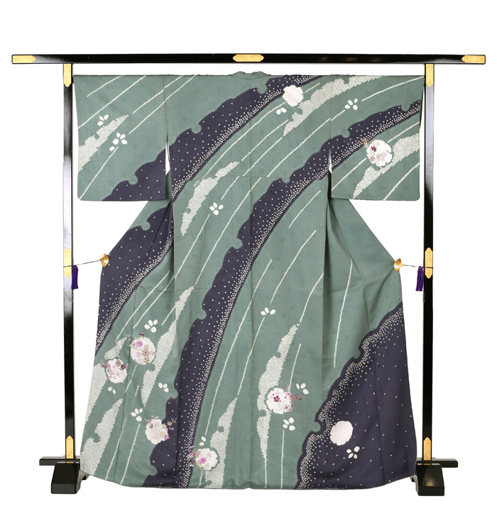 訪問着 No.AA-1152-Mサイズ_03