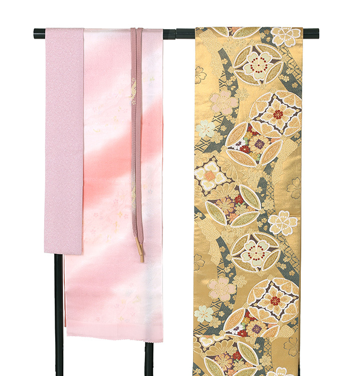 訪問着 No.AA-1152-Mサイズ_04