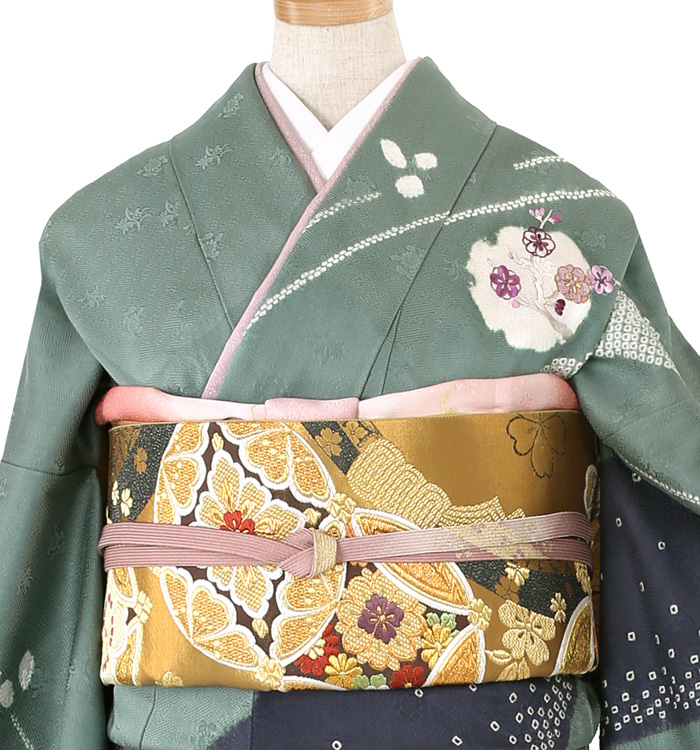 訪問着 No.AA-1152-Mサイズ_01