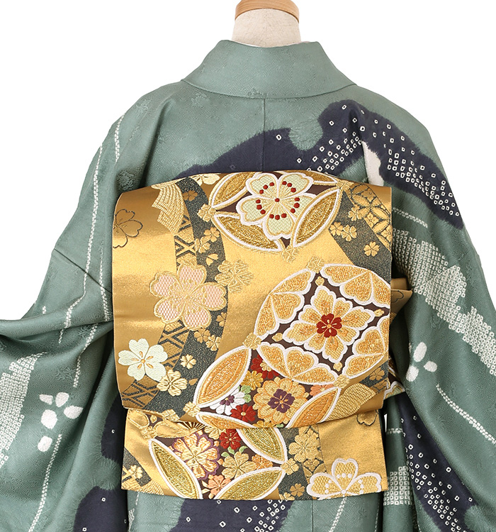 訪問着 No.AA-1152-Mサイズ_02