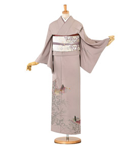 訪問着通販 商品一覧｜格安の着物販売・購入サイト【きもの365】