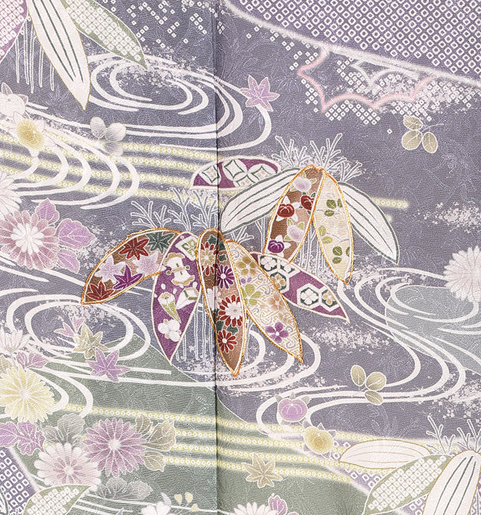 訪問着 No.AA-1191-Sサイズ_05