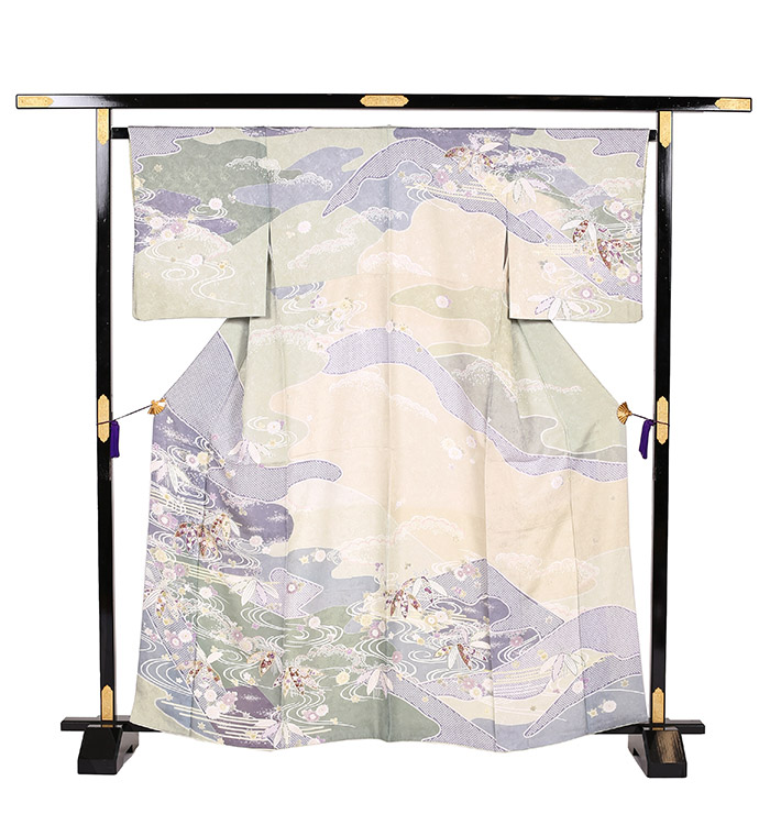 訪問着 No.AA-1191-Sサイズ_03