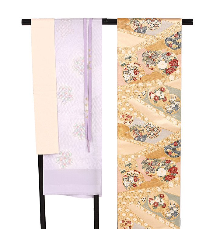 訪問着 No.AA-1191-Sサイズ_04