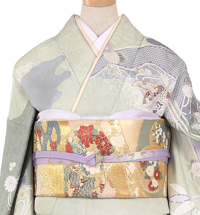 訪問着 No.AA-1191-Sサイズ_01