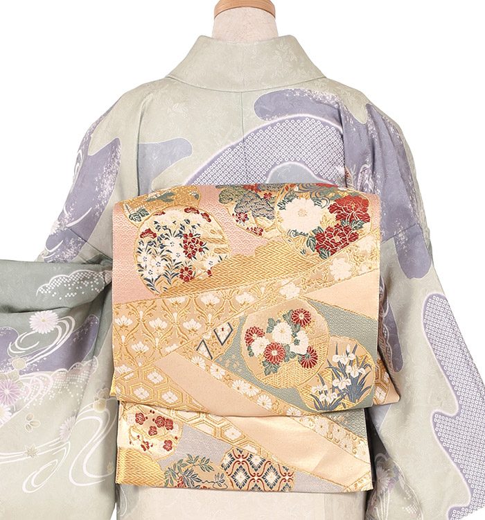 訪問着 No.AA-1191-Sサイズ_02