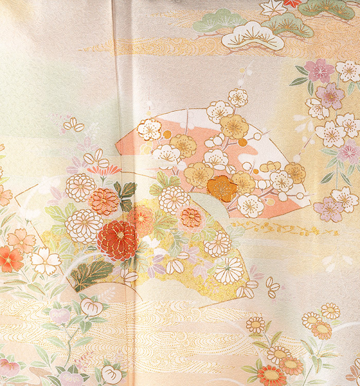 訪問着 No.AA-1243-Mサイズ_05