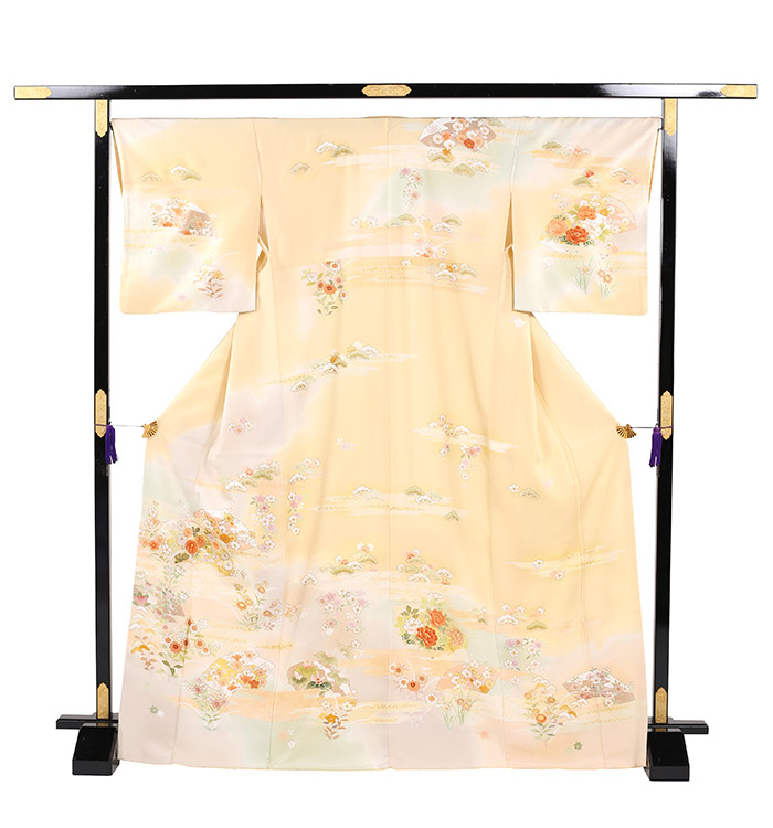 訪問着 No.AA-1243-Mサイズ_03