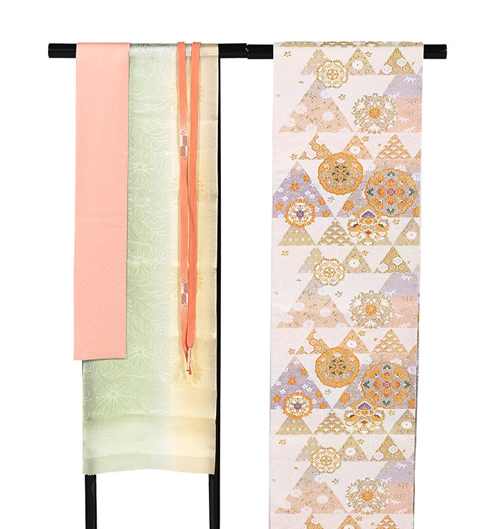 訪問着 No.AA-1243-Mサイズ_04