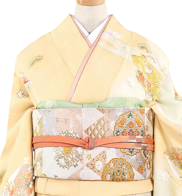 訪問着 No.AA-1243-Mサイズ_01