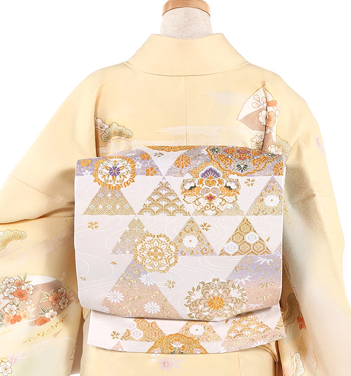 訪問着 No.AA-1243-Mサイズ_02