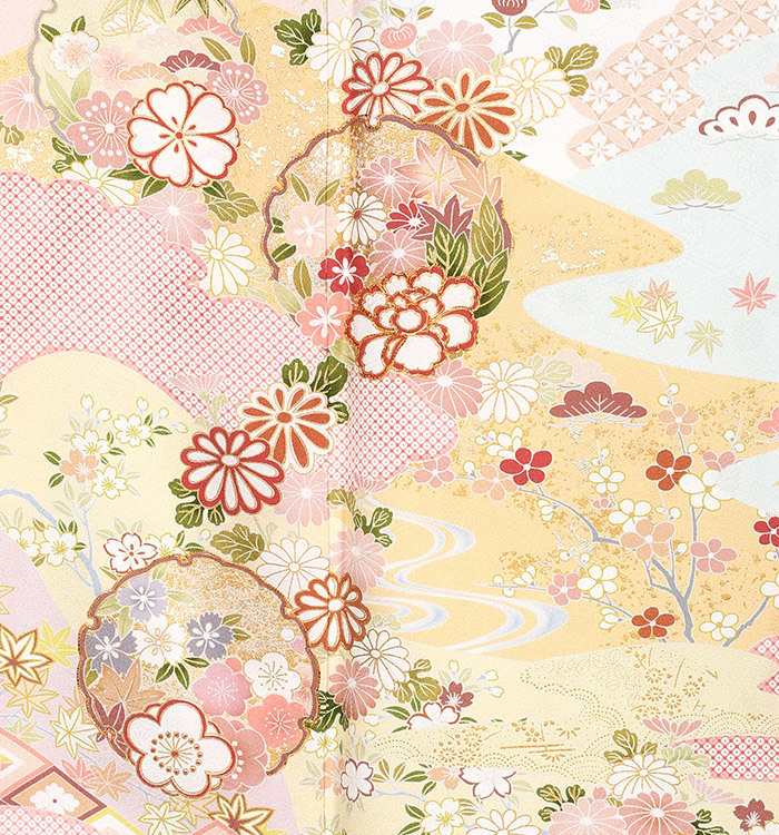 訪問着 No.AA-1257-ワイド-MOサイズ_07