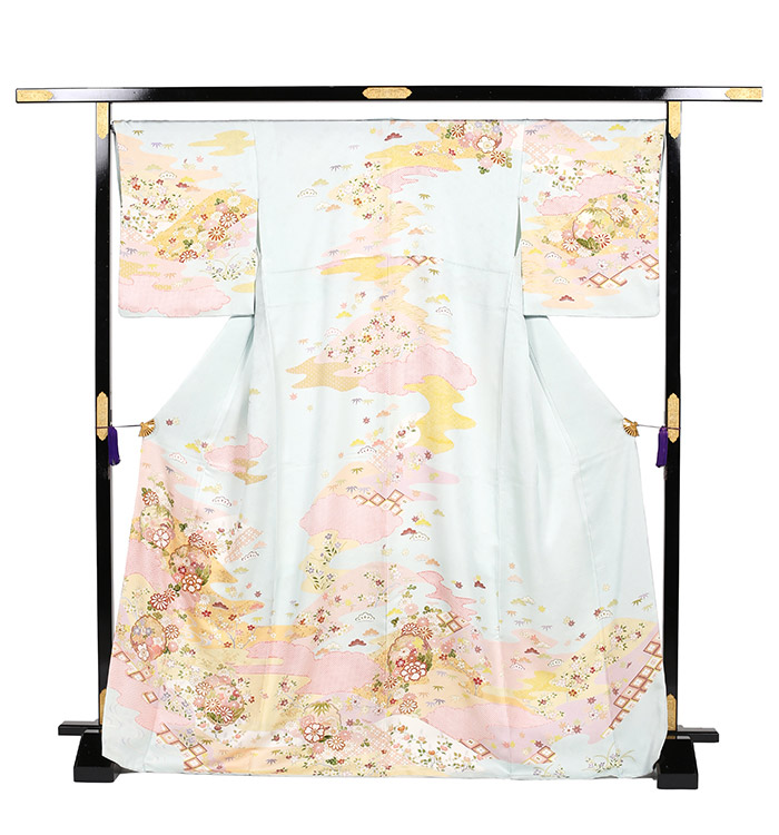 訪問着 No.AA-1257-ワイド-MOサイズ_05