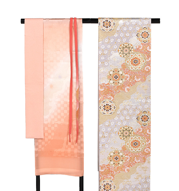 訪問着 No.AA-1257-ワイド-MOサイズ_06