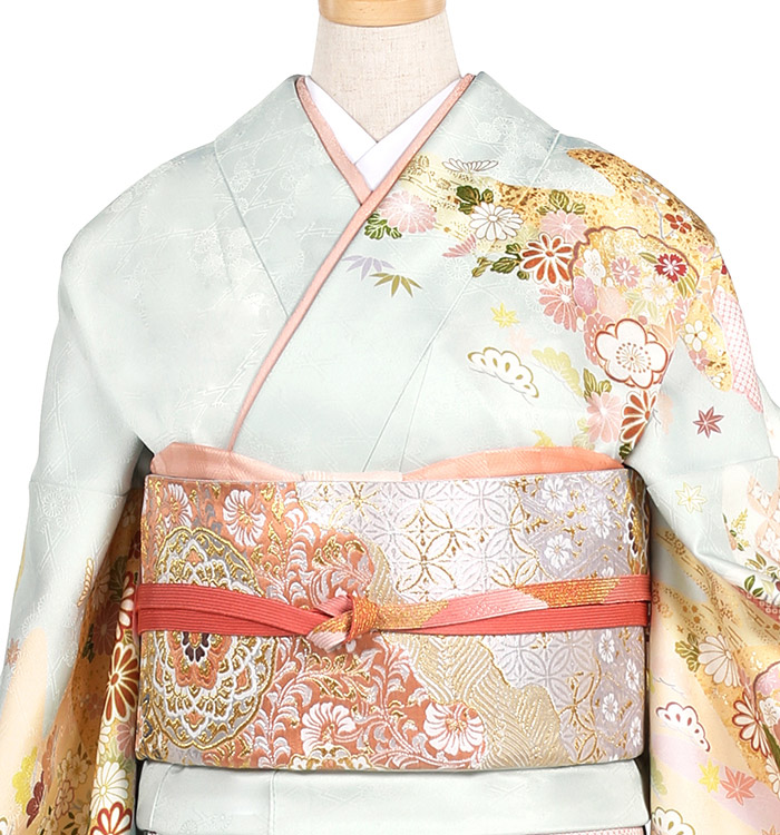 訪問着 No.AA-1257-ワイド-MOサイズ_03