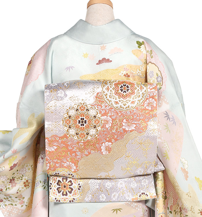 訪問着 No.AA-1257-ワイド-MOサイズ_04