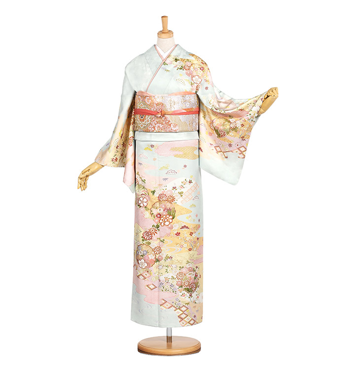 訪問着 No.AA-1257-ワイド-MOサイズ_02