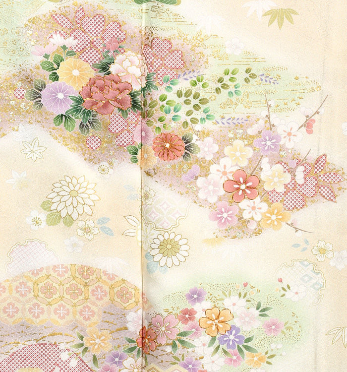 訪問着 No.AA-1258-ワイド-LOサイズ_05