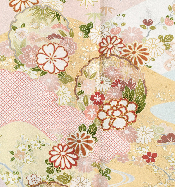 訪問着 No.AA-1259-ワイド-LOサイズ_05