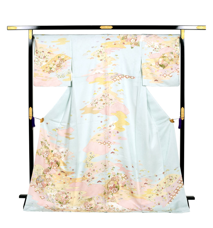 訪問着 No.AA-1259-ワイド-LOサイズ_03