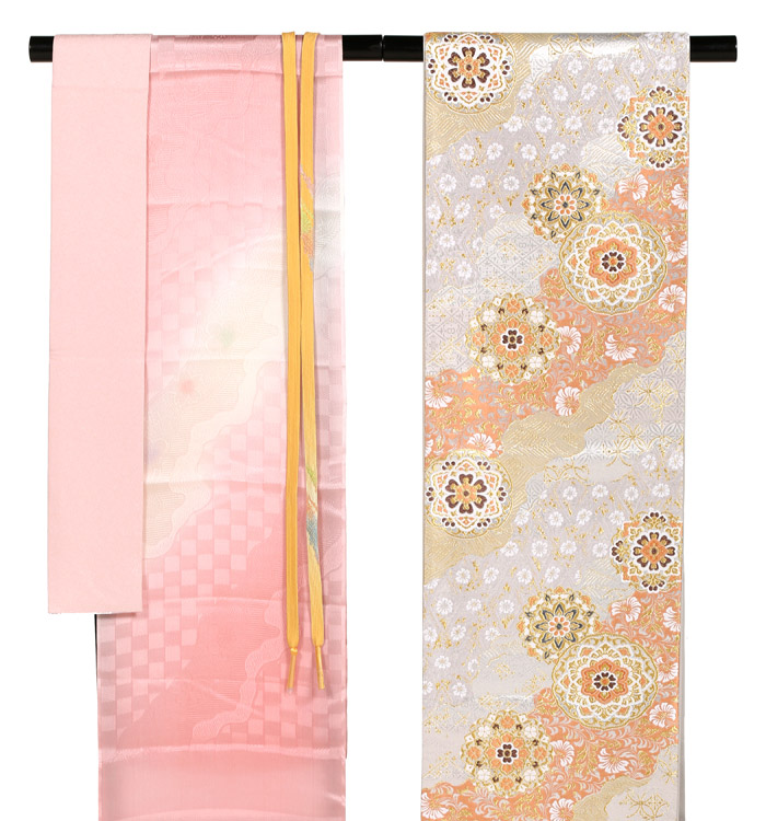 訪問着 No.AA-1259-ワイド-LOサイズ_04