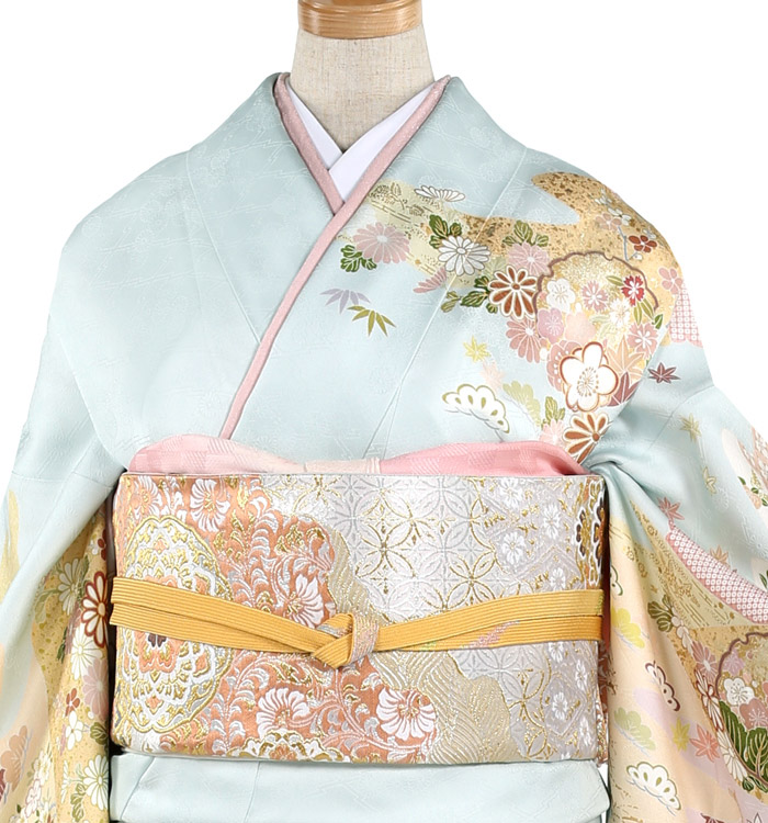 訪問着 No.AA-1259-ワイド-LOサイズ_01