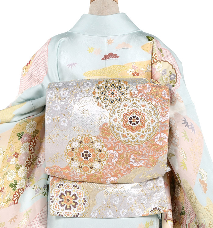 訪問着 No.AA-1259-ワイド-LOサイズ_02