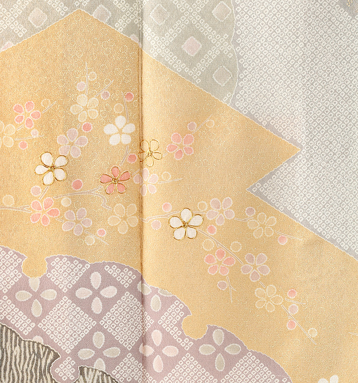 訪問着 No.AA-1267-Mサイズ_07