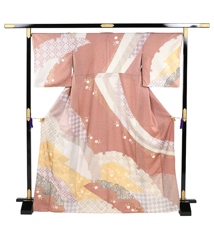 訪問着 No.AA-1267-Mサイズ_05