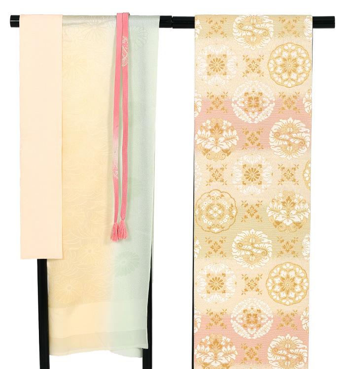 訪問着 No.AA-1267-Mサイズ_06