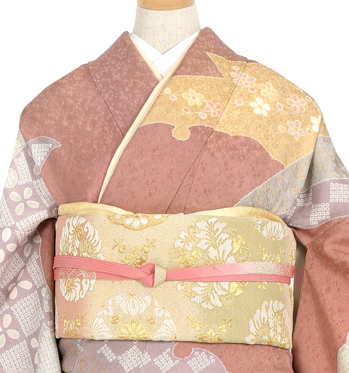 訪問着 No.AA-1267-Mサイズ_03