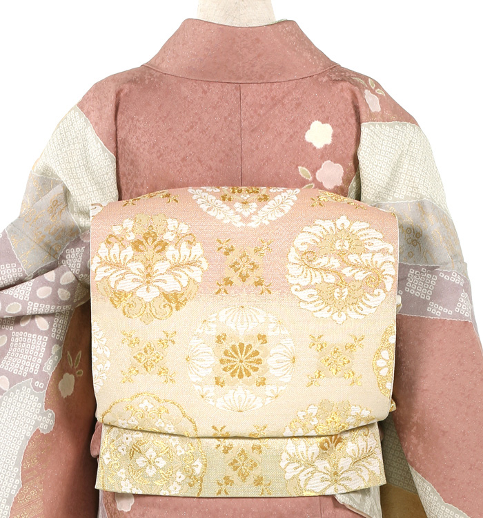 訪問着 No.AA-1267-Mサイズ_04