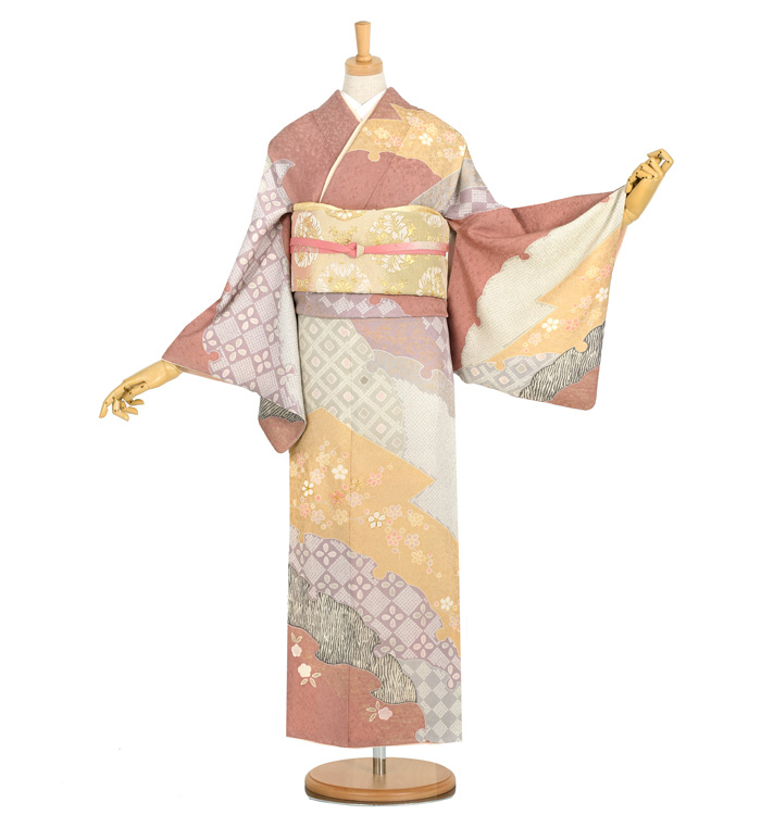 訪問着 No.AA-1267-Mサイズ_02