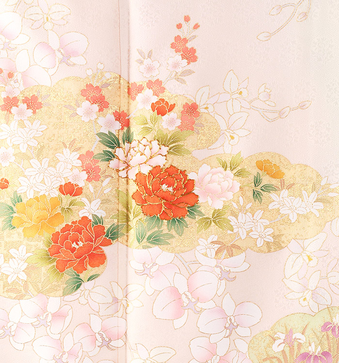 訪問着 No.AA-1269-Lサイズ_07