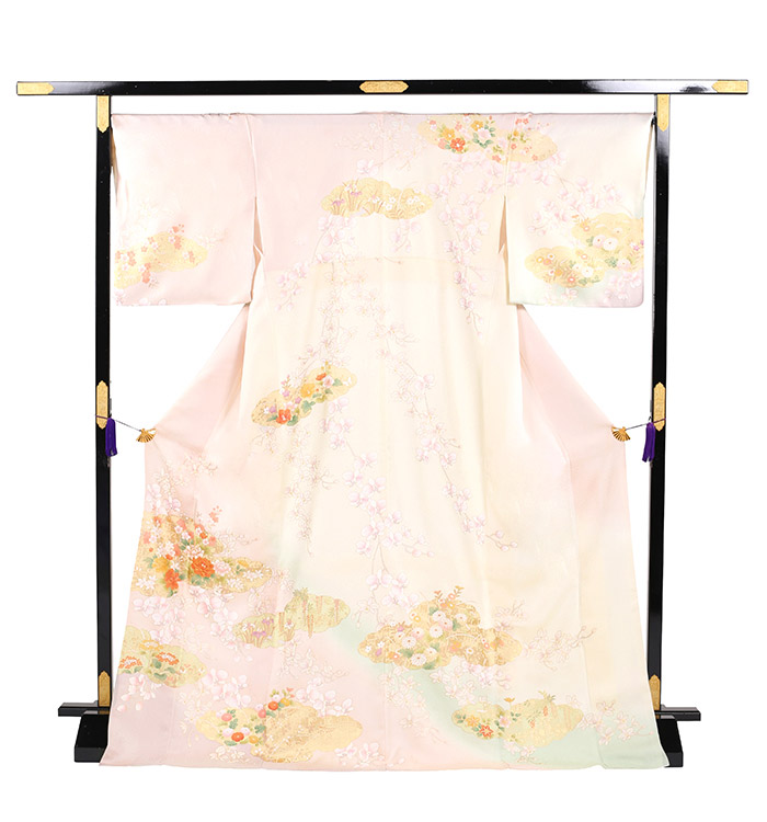 訪問着 No.AA-1269-Lサイズ_05