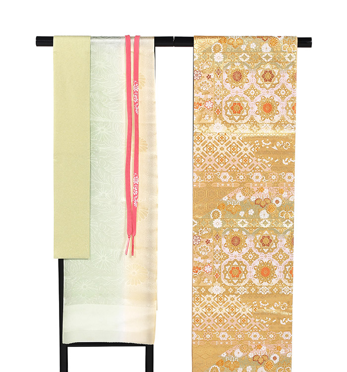 訪問着 No.AA-1269-Lサイズ_06