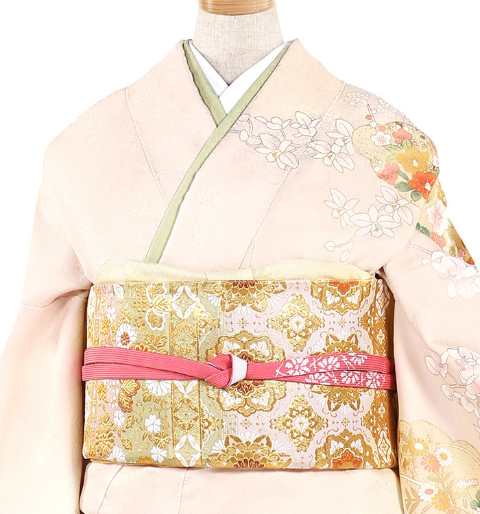 訪問着 No.AA-1269-Lサイズ_03